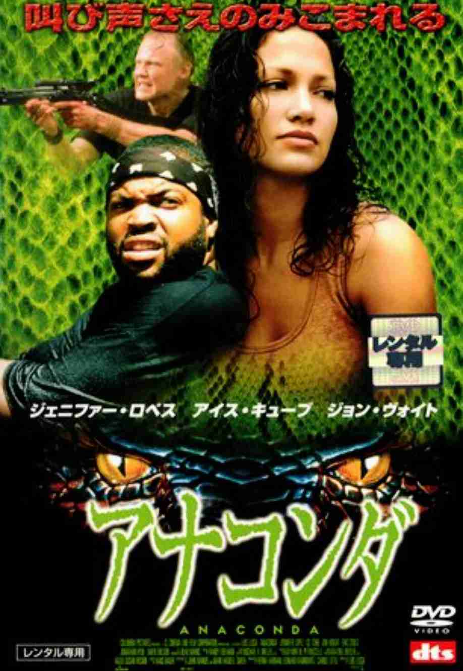 B級映画で個人的に名作だと思う作品は?