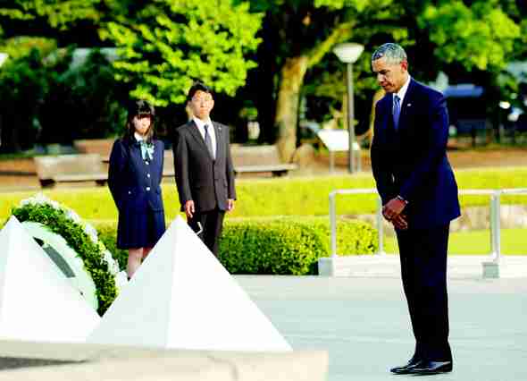 高市氏、靖国神社に玉串料　外交配慮で参拝見送り