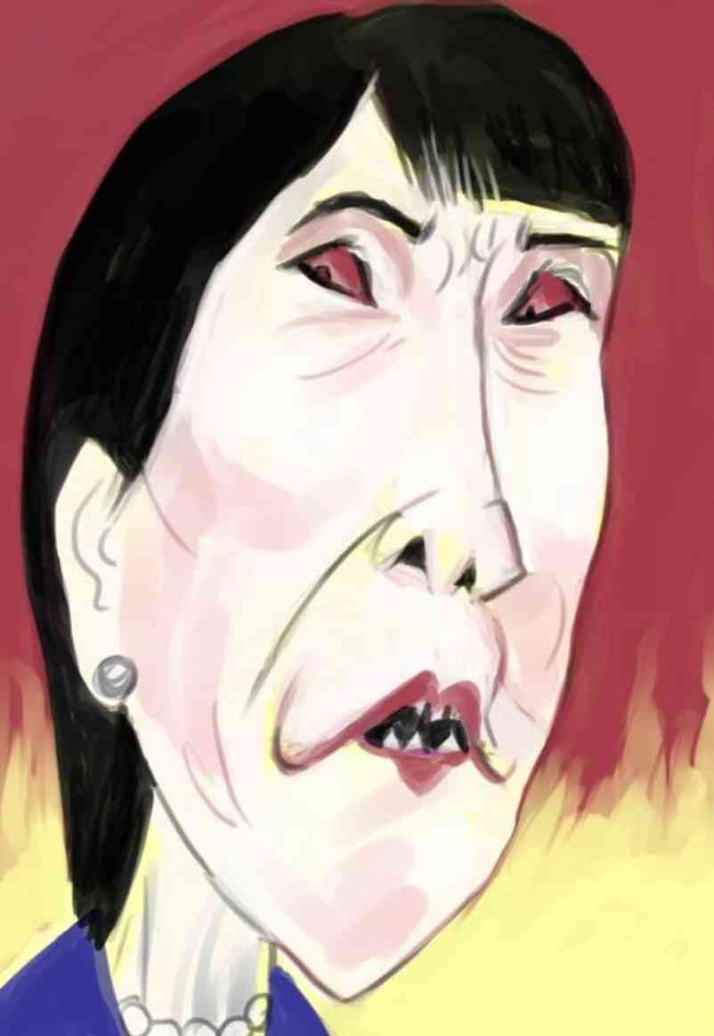 高市氏、靖国神社に玉串料　外交配慮で参拝見送り