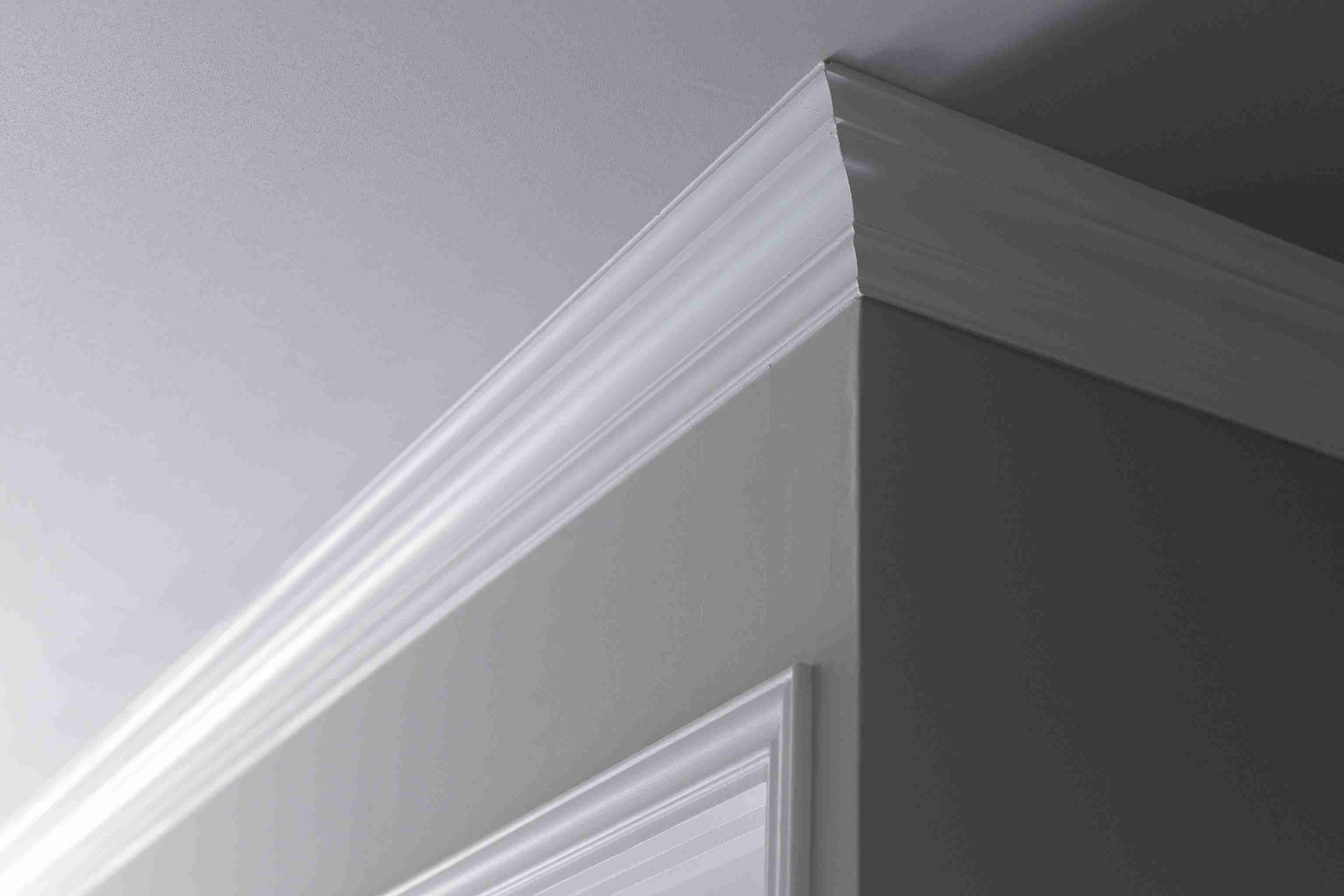 小学生ギャル(10歳)、100坪・8SSLDKの自宅豪邸を公開「高級車が10台買えるくらいの値段」50畳以上のリビング&キッチンに驚きの声「やばい」「何だよこれ!」