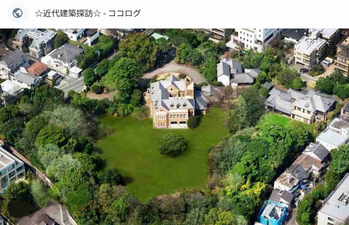 小学生ギャル(10歳)、100坪・8SSLDKの自宅豪邸を公開「高級車が10台買えるくらいの値段」50畳以上のリビング&キッチンに驚きの声「やばい」「何だよこれ!」