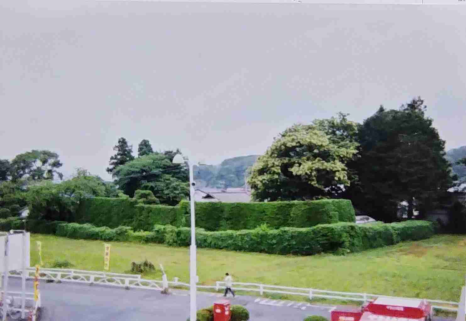 小学生ギャル(10歳)、100坪・8SSLDKの自宅豪邸を公開「高級車が10台買えるくらいの値段」50畳以上のリビング&キッチンに驚きの声「やばい」「何だよこれ!」