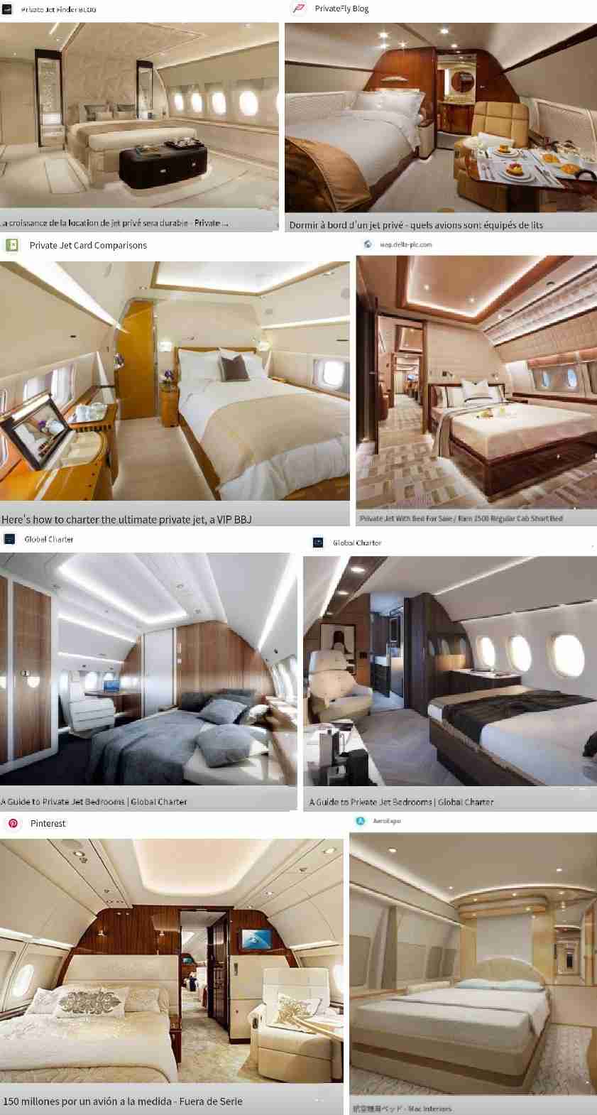 小学生ギャル(10歳)、100坪・8SSLDKの自宅豪邸を公開「高級車が10台買えるくらいの値段」50畳以上のリビング&キッチンに驚きの声「やばい」「何だよこれ!」