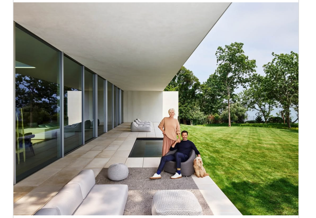 小学生ギャル(10歳)、100坪・8SSLDKの自宅豪邸を公開「高級車が10台買えるくらいの値段」50畳以上のリビング&キッチンに驚きの声「やばい」「何だよこれ!」