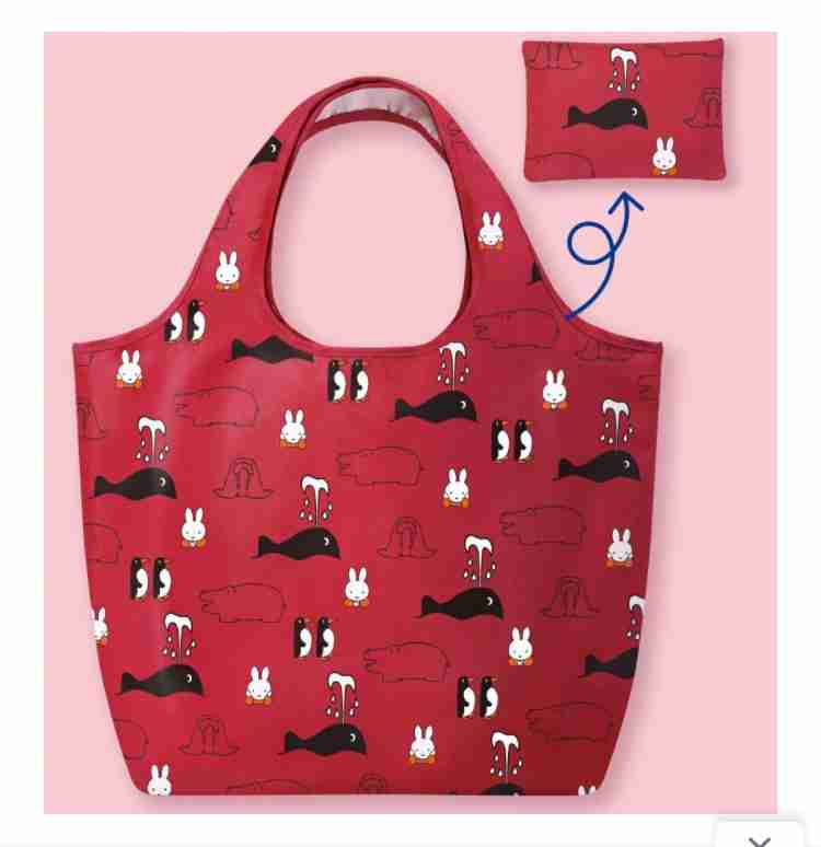 小学生ギャル(10歳)、100坪・8SSLDKの自宅豪邸を公開「高級車が10台買えるくらいの値段」50畳以上のリビング&キッチンに驚きの声「やばい」「何だよこれ!」