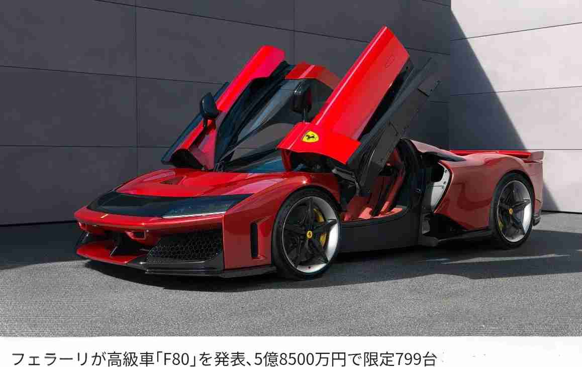 小学生ギャル(10歳)、100坪・8SSLDKの自宅豪邸を公開「高級車が10台買えるくらいの値段」50畳以上のリビング&キッチンに驚きの声「やばい」「何だよこれ!」