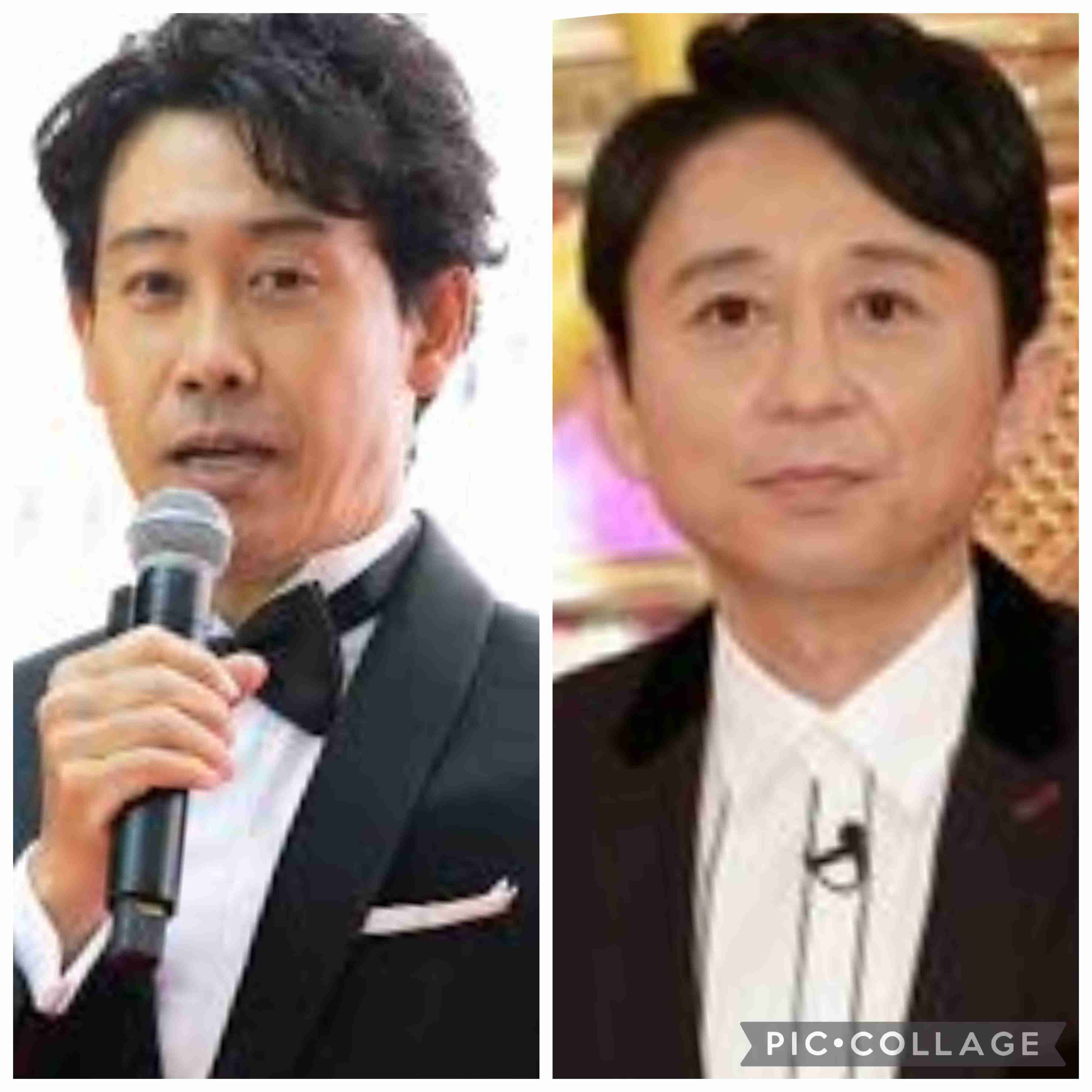 なぜ今年も「有吉弘行」が紅白の司会なのか? まさかの「3年連続」に疑問の声が噴出する理由