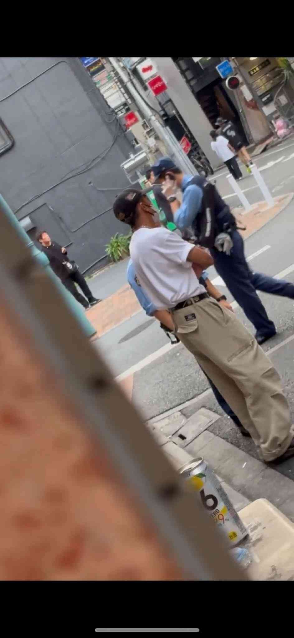 King & Prince新アルバム『STARRING』12・24発売 4大ドームツアー&POP-UP STOREも開催へ