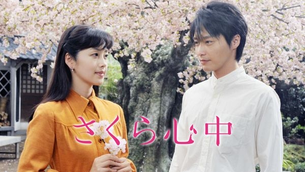好きだった昼ドラ Part2