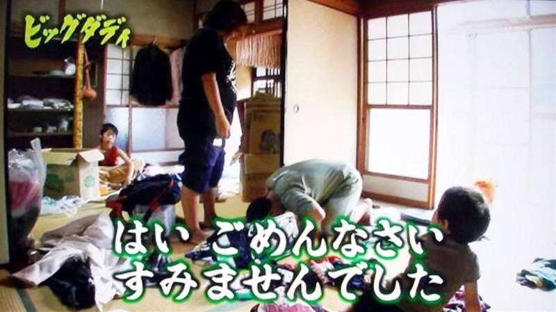 「去年の休みは4日だけ」逮捕から6年後、田口淳之介の“現在”。「またテレビに出たい」目標の番組は「しくじり先生」