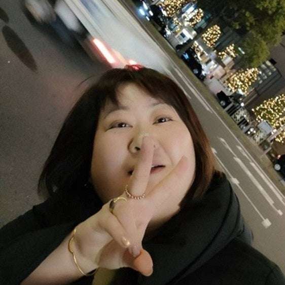 現役慶大生ライター、片山さつき財務相に私見「私に向けてきた『眼』を、私は忘れない」