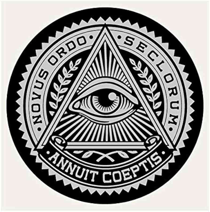 現役慶大生ライター、片山さつき財務相に私見「私に向けてきた『眼』を、私は忘れない」