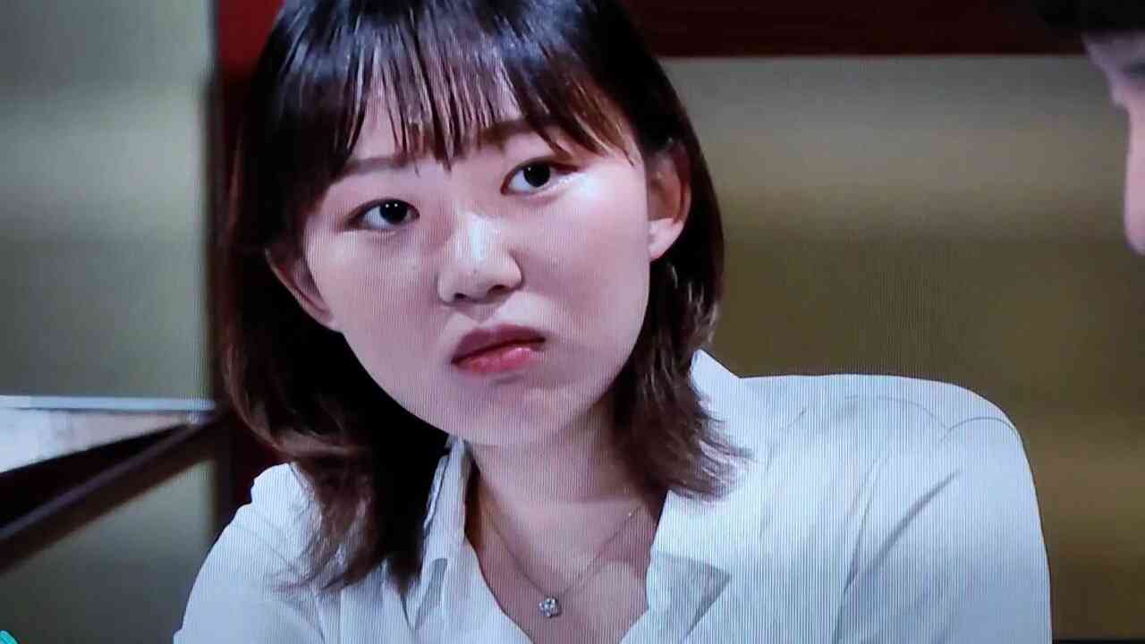 現役慶大生ライター、片山さつき財務相に私見「私に向けてきた『眼』を、私は忘れない」