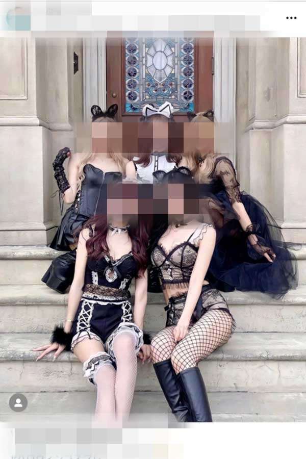 イマドキ高校生の6割が「街中で仮装はしたくない」ハロウィーンに本音 理由は超シンプル「恥ずかしい」