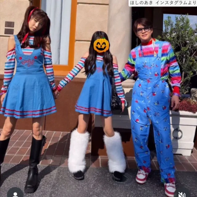 イマドキ高校生の6割が「街中で仮装はしたくない」ハロウィーンに本音 理由は超シンプル「恥ずかしい」