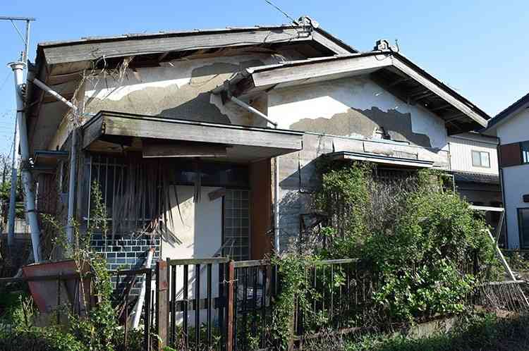 マンション派🏢か戸建て派🏠