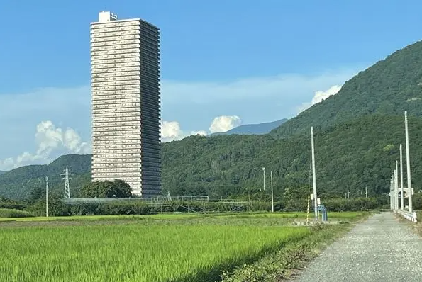 マンション派🏢か戸建て派🏠