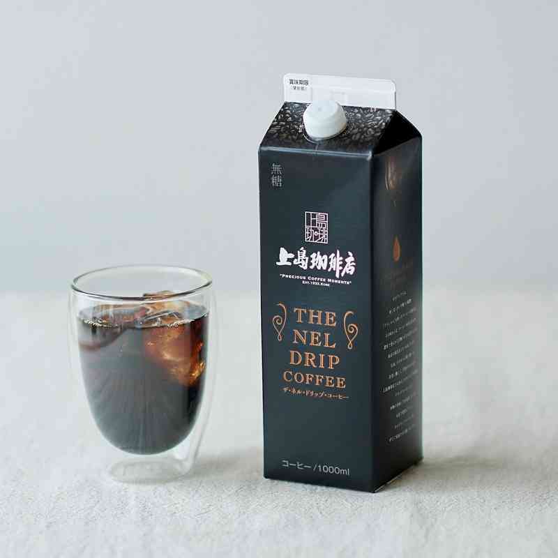 コーヒーチェーン店の好きなメニューを語ろう☕