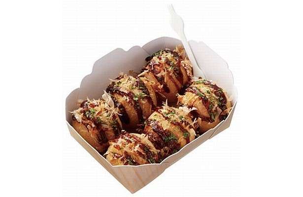 【復刻希望】ミスタードーナツでまた食べたい商品 Part5