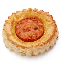 【復刻希望】ミスタードーナツでまた食べたい商品 Part5