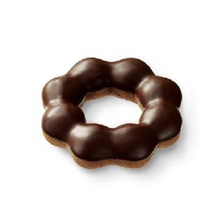 【復刻希望】ミスタードーナツでまた食べたい商品 Part5