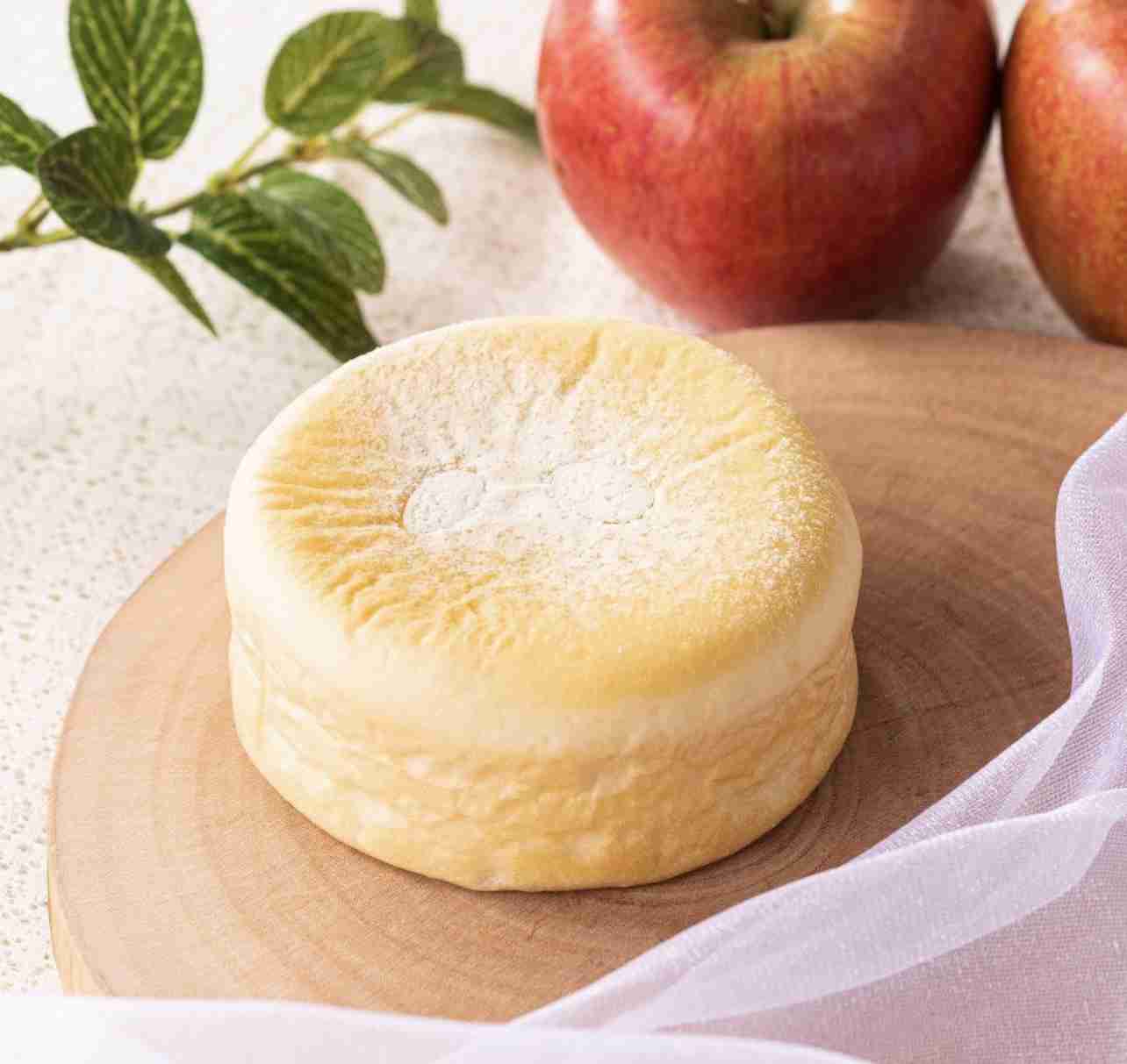 【復刻希望】ミスタードーナツでまた食べたい商品 Part5