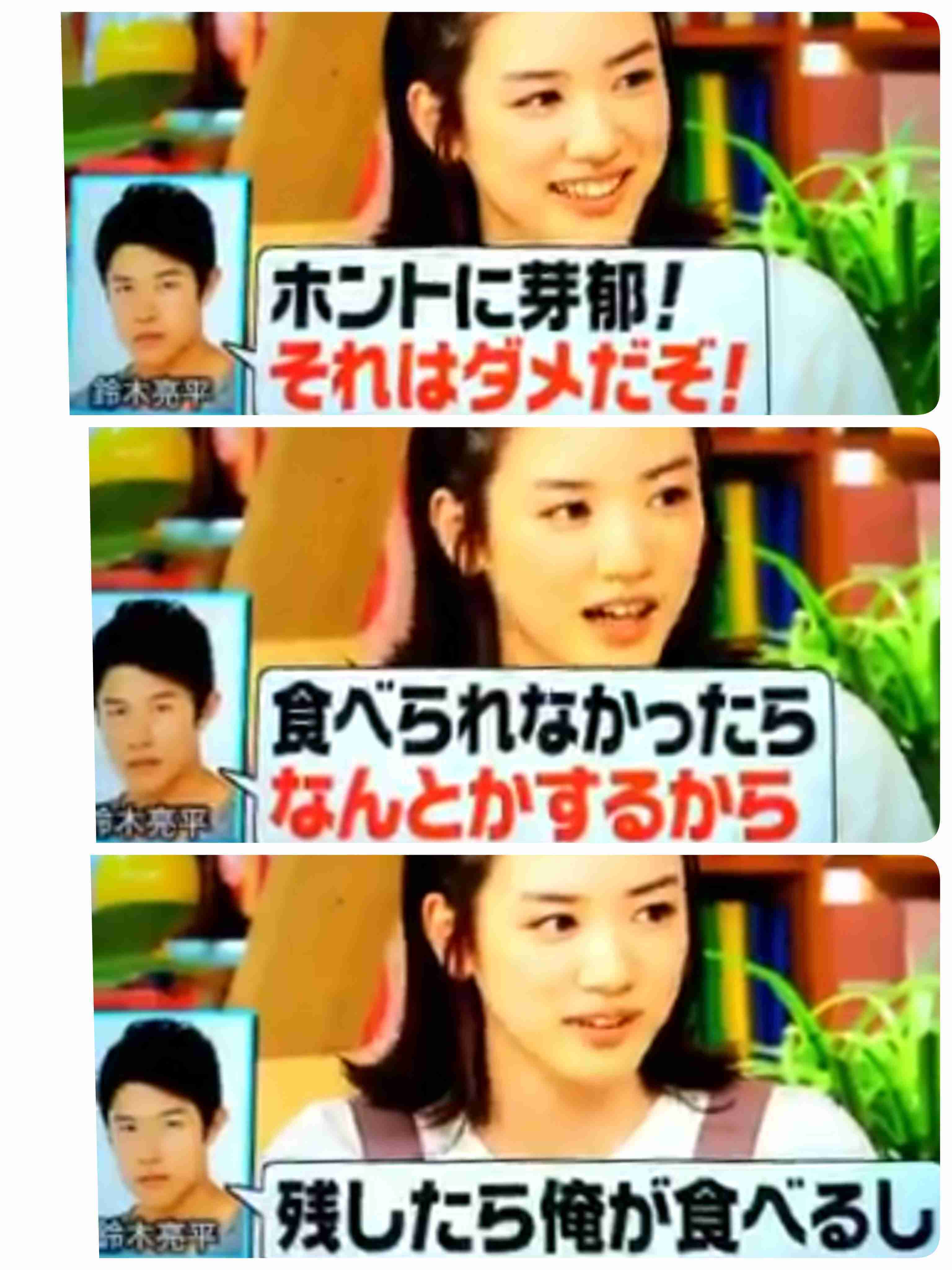 鈴木亮平、26年1月期“日曜劇場”主演に決定「二人の主人公を演じます」共演は日劇初出演・戸田恵梨香【リブート】