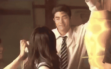 鈴木亮平、26年1月期“日曜劇場”主演に決定「二人の主人公を演じます」共演は日劇初出演・戸田恵梨香【リブート】