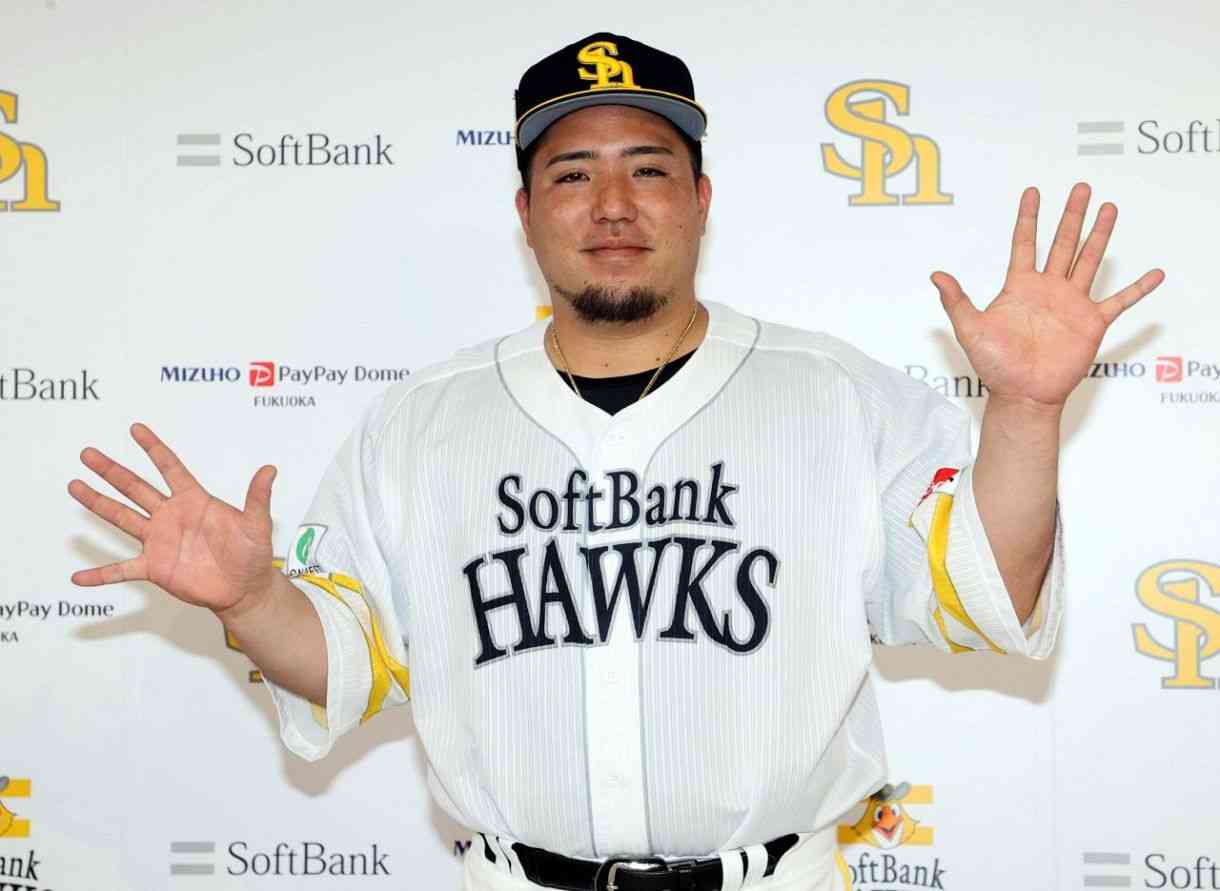 【実況・感想】SMBC日本シリーズ2025 第2戦「ソフトバンク×阪神」