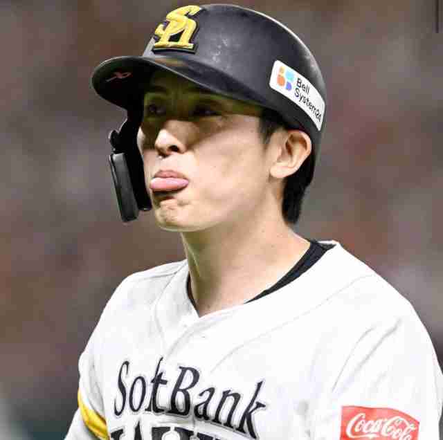 【実況・感想】SMBC日本シリーズ2025 第2戦「ソフトバンク×阪神」