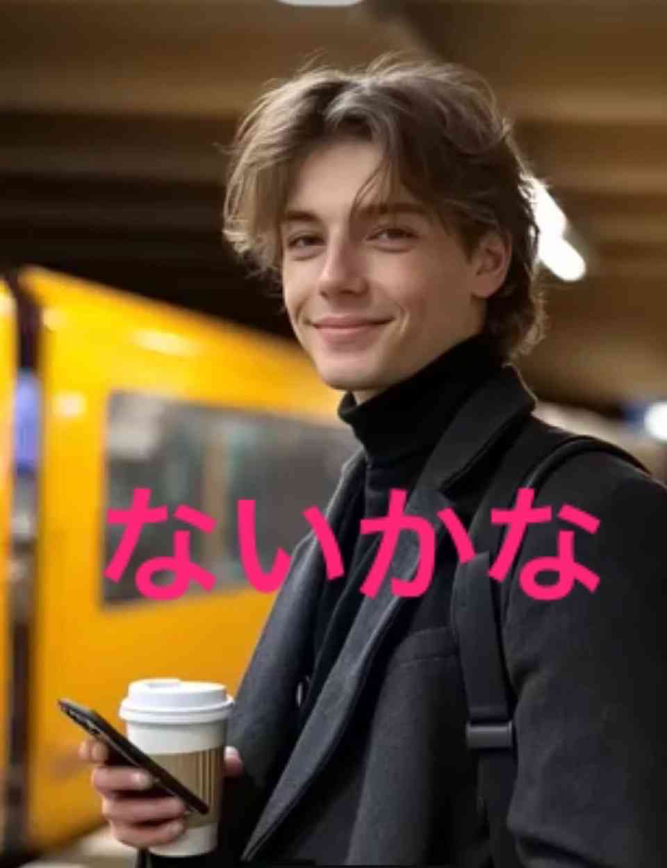 田原総一朗氏司会の26日「朝まで生テレビ！」は通常通り生放送　高市政権について与野党議員で討論へ