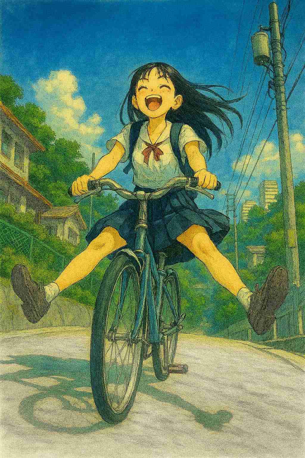 「絶対男が作っただろ」と思うもの Part2