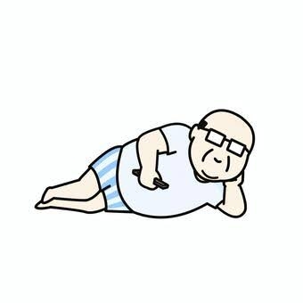 「絶対男が作っただろ」と思うもの Part2