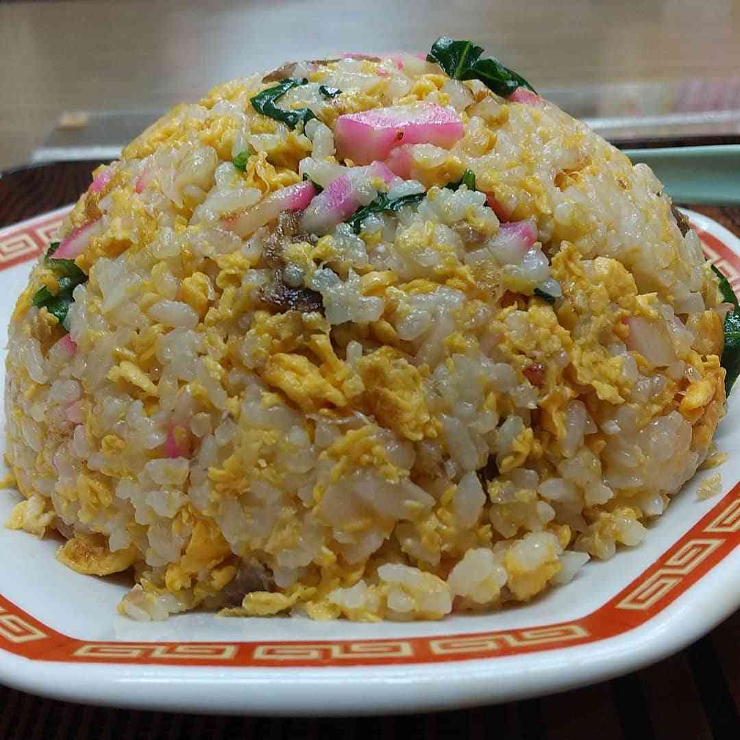 「絶対男が作っただろ」と思うもの Part2