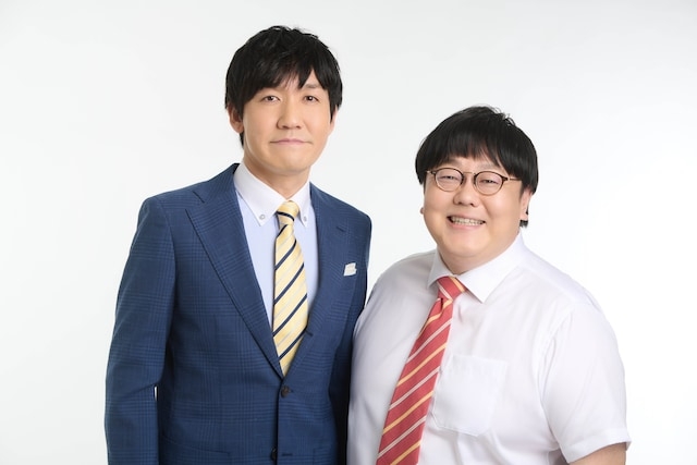 【反対派厳禁】3号廃止賛成のワーママと独身で語るトピ