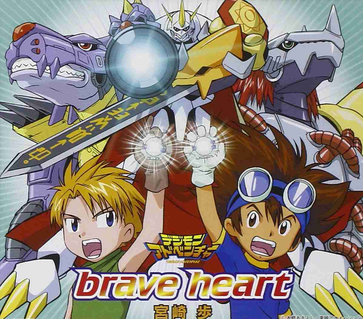 たまに聴きたくなるアニソン♪