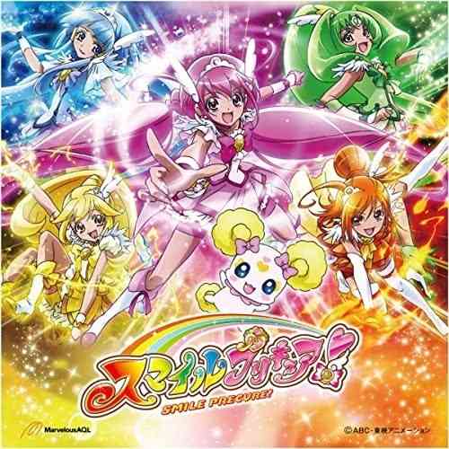 たまに聴きたくなるアニソン♪