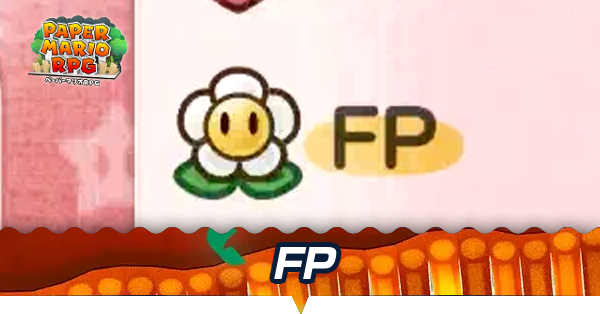 FP2級を取りたい!