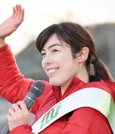 仕事のデキない女性は｢運動部の中学生｣の髪型をしている…｢ビジネスで一発アウト｣の女性ヘアスタイル3選