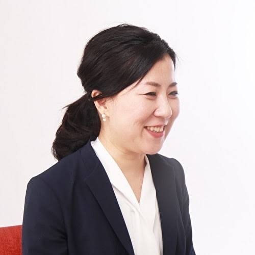 仕事のデキない女性は｢運動部の中学生｣の髪型をしている…｢ビジネスで一発アウト｣の女性ヘアスタイル3選