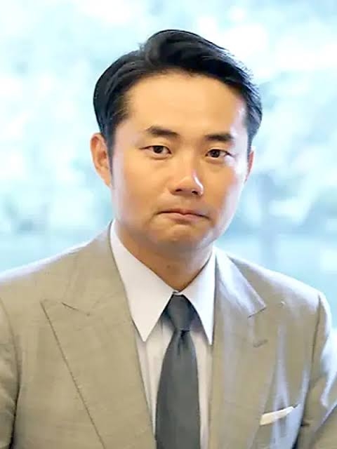 【想像で】政治家になりたい人は理由なんだろう