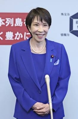 【想像で】政治家になりたい人は理由なんだろう