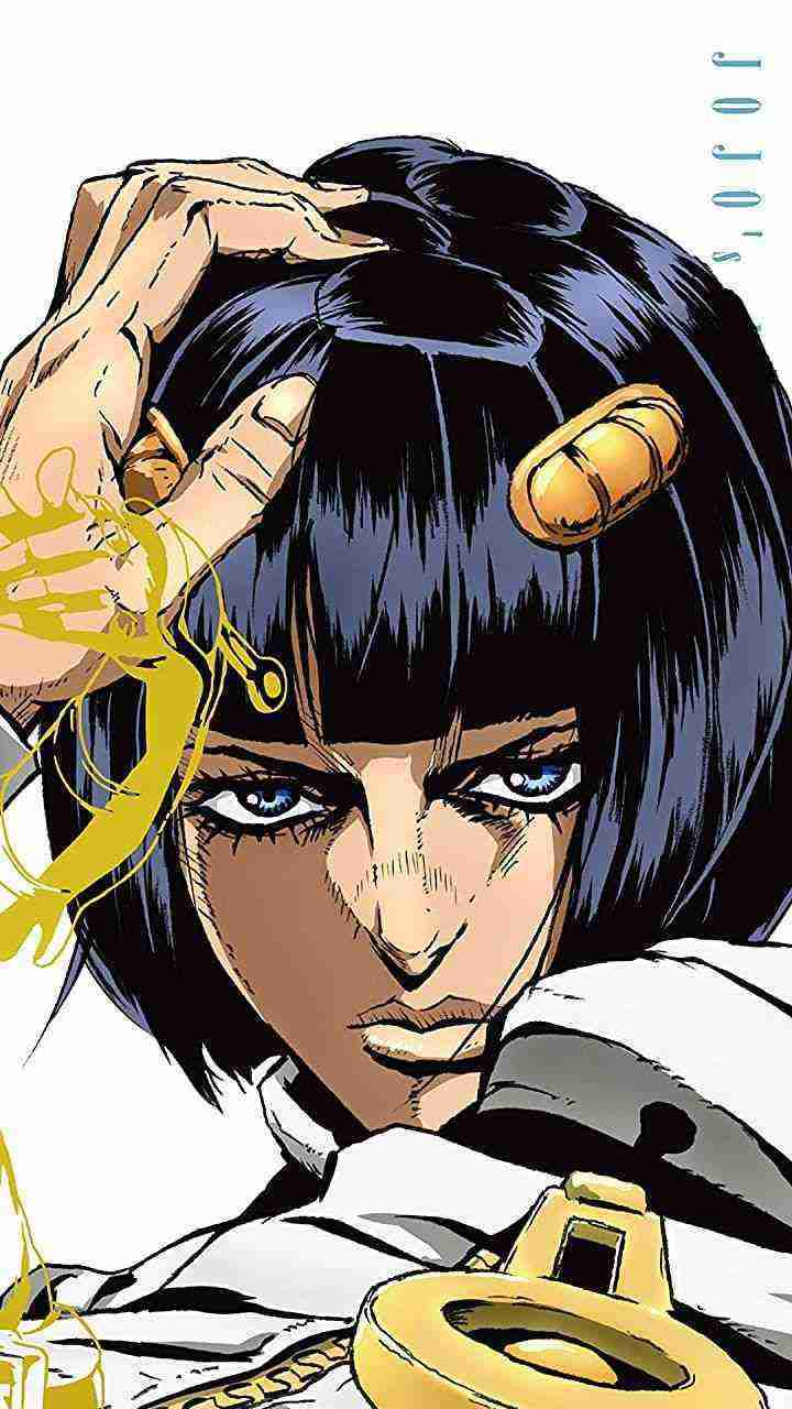 ガルちゃんがきっかけでハマったもの