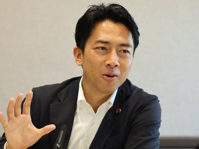 ガルちゃんがきっかけでハマったもの