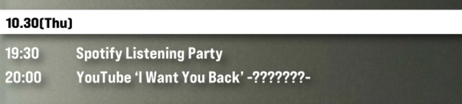BE:FIRST ファントピ47【アンチ禁止】