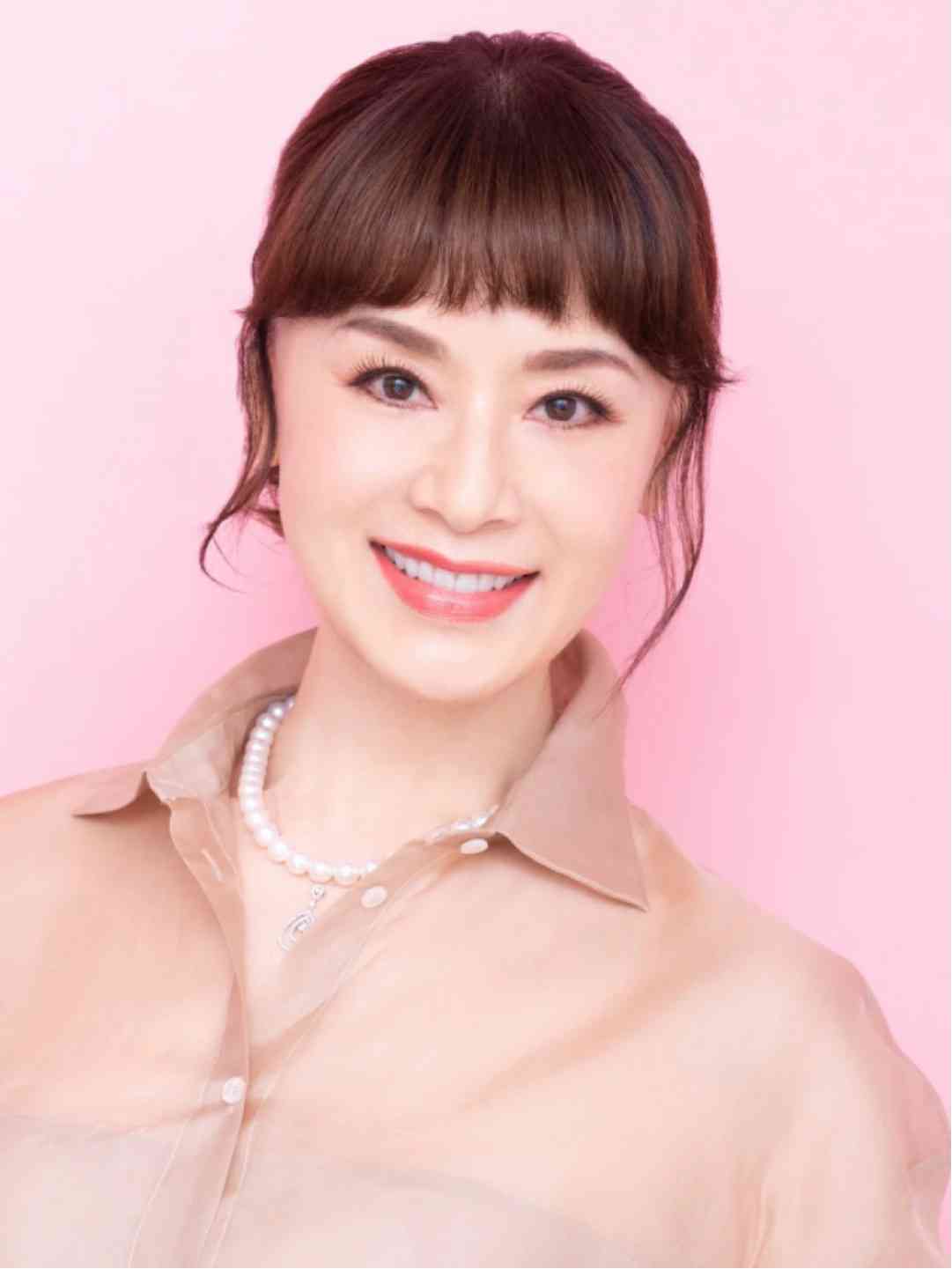 『THE 整った顔』だと思う有名人