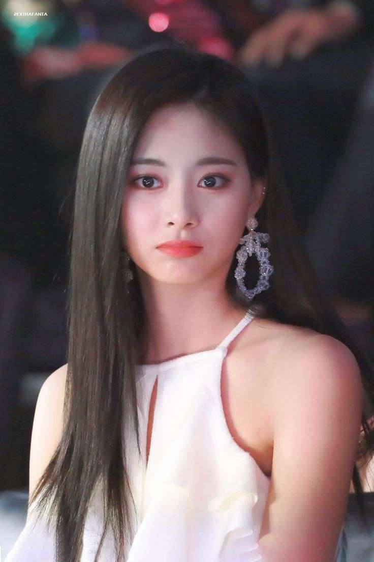 『THE 整った顔』だと思う有名人