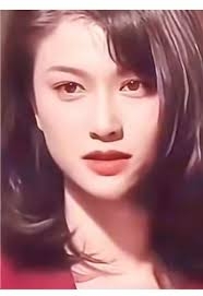 『THE 整った顔』だと思う有名人