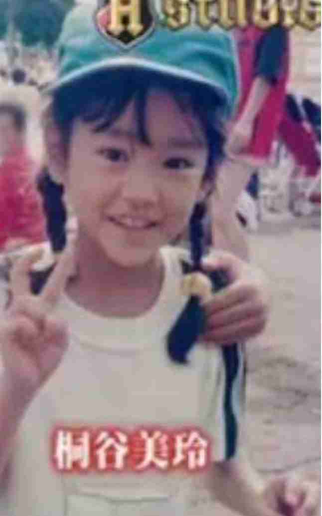 『THE 整った顔』だと思う有名人