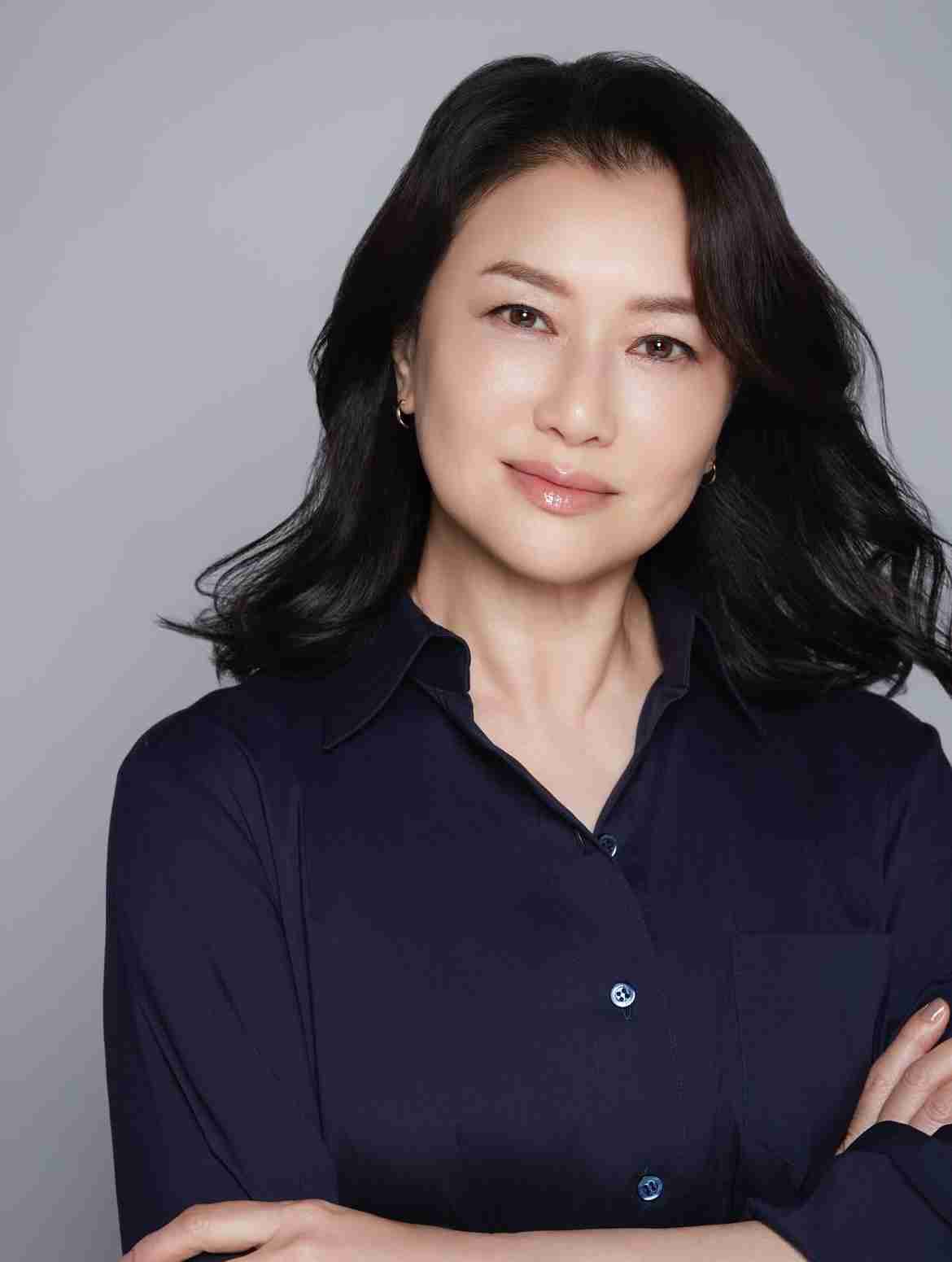 『THE 整った顔』だと思う有名人